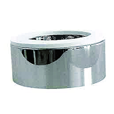 ALIAXIS ACOM70             CROM CASQUET ALLARGO VALV.AUTOMATICA